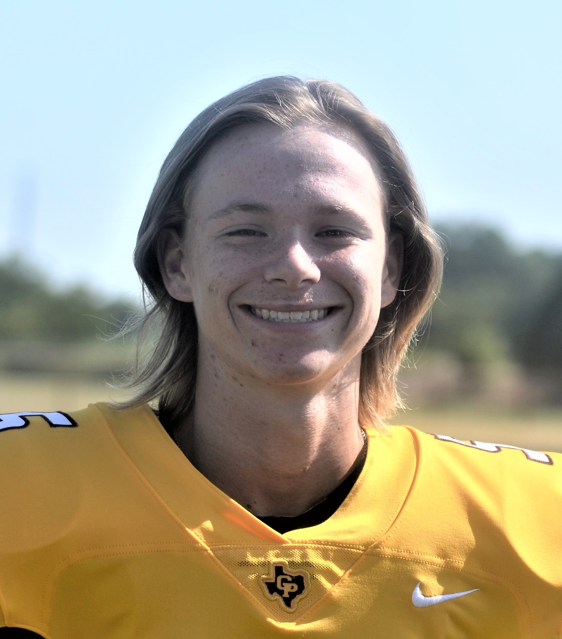week-10-texoma-high-school-football-player-of-the-week-herald-democrat