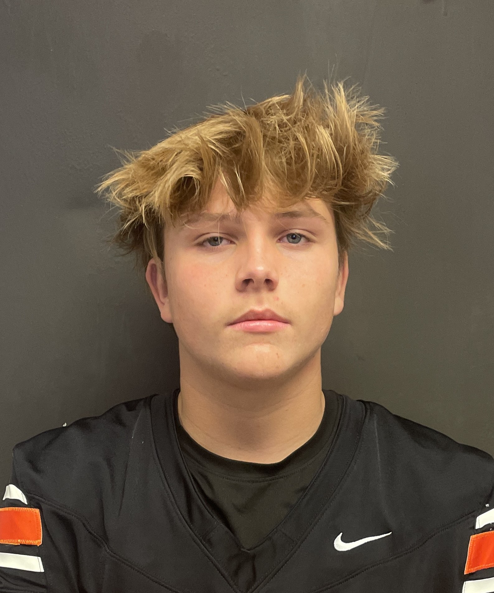 week-8-texoma-high-school-football-player-of-the-week-herald-democrat